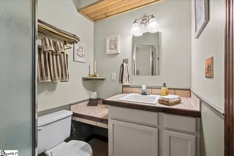 156 Overlook Dr, Pickens, SC 29671 photo 23