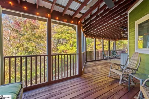 156 Overlook Dr, Pickens, SC 29671 photo 35