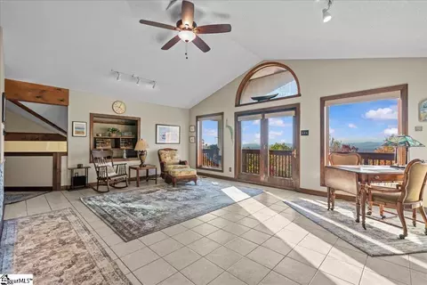156 Overlook Dr, Pickens, SC 29671 photo 14