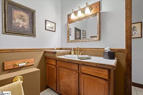 156 Overlook Dr, Pickens, SC 29671 photo 28