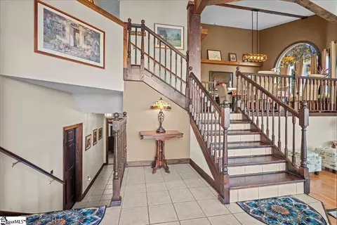 156 Overlook Dr, Pickens, SC 29671 photo 8