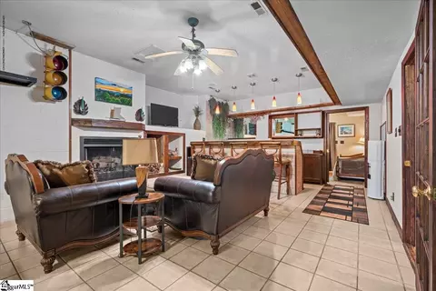 156 Overlook Dr, Pickens, SC 29671 photo 30