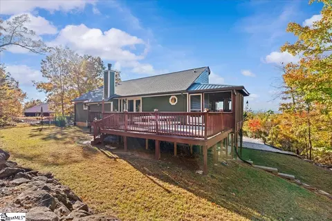 156 Overlook Dr, Pickens, SC 29671 photo 40