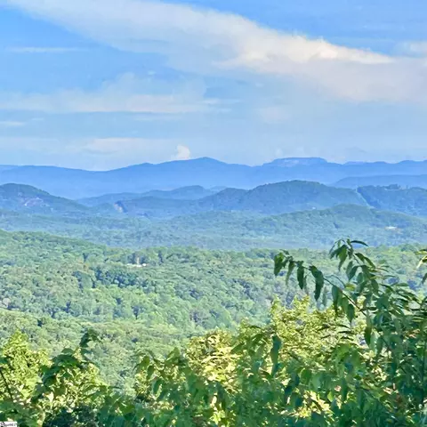 156 Overlook Dr, Pickens, SC 29671 photo 43