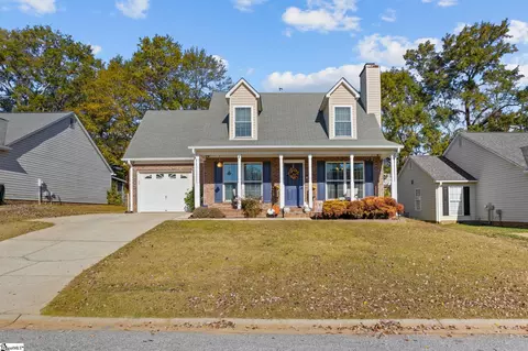 101 Great Oaks Way, Simpsonville, SC 29680