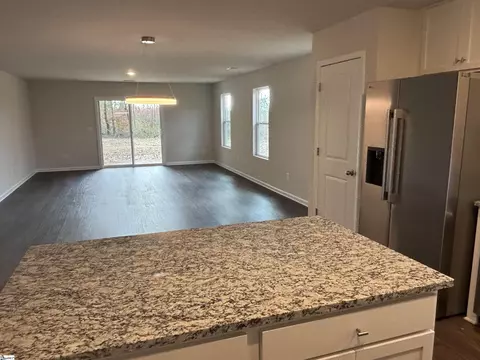Other - 746 Powers Rd #LOT 7, Laurens, SC 29360 photo 1 of 5