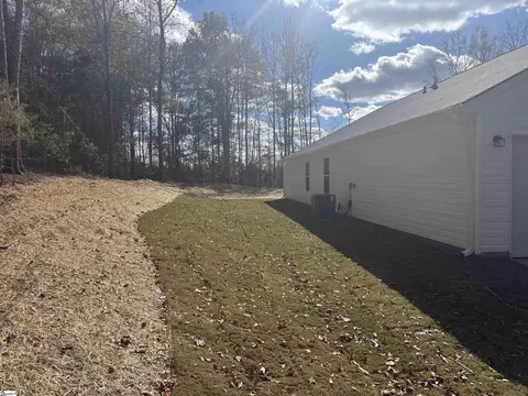 Exterior - 746 Powers Rd #LOT 7, Laurens, SC 29360 photo 3 of 6