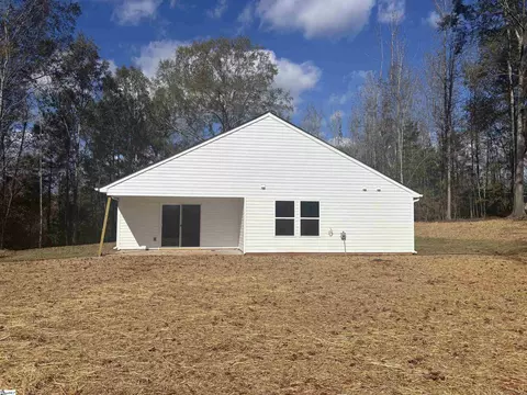 Other - 746 Powers Rd #LOT 7, Laurens, SC 29360 photo 4 of 5