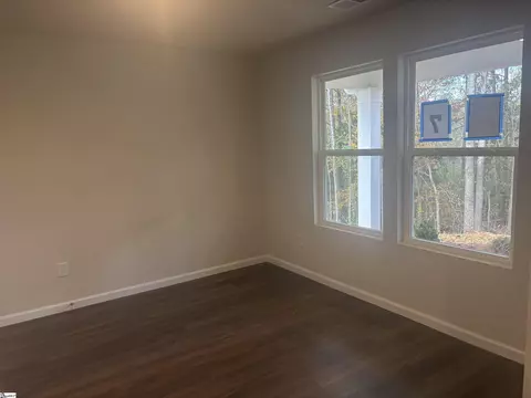 Other - 746 Powers Rd #LOT 7, Laurens, SC 29360 photo 2 of 5