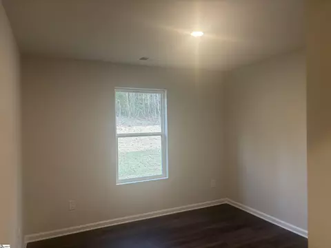 Bedroom - 746 Powers Rd #LOT 7, Laurens, SC 29360 photo 1 of 2