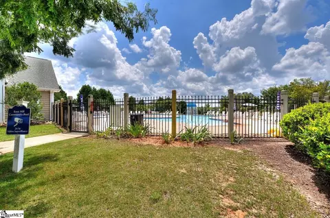 10 Harwick Ct, Easley, SC 29642 photo 44