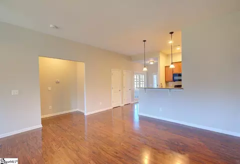 10 Harwick Ct, Easley, SC 29642 photo 22
