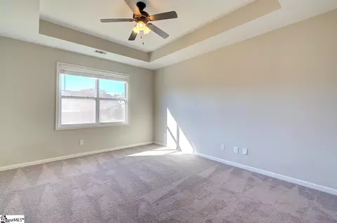 10 Harwick Ct, Easley, SC 29642 photo 24