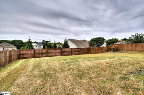 10 Harwick Ct, Easley, SC 29642 photo 37