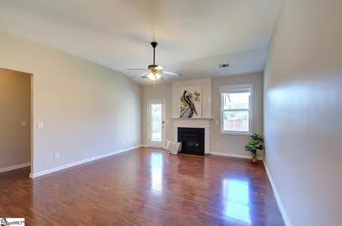 10 Harwick Ct, Easley, SC 29642 photo 9