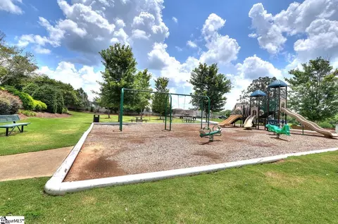 10 Harwick Ct, Easley, SC 29642 photo 46