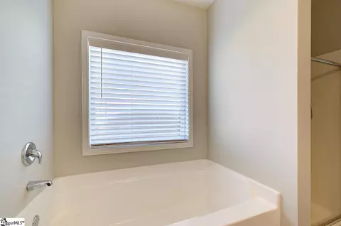 10 Harwick Ct, Easley, SC 29642 photo 26