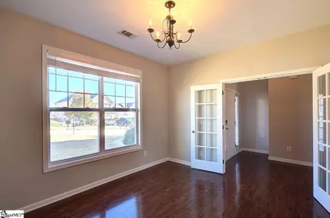 10 Harwick Ct, Easley, SC 29642 photo 6