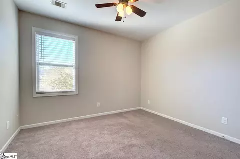 10 Harwick Ct, Easley, SC 29642 photo 28