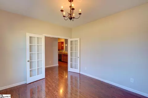 10 Harwick Ct, Easley, SC 29642 photo 8