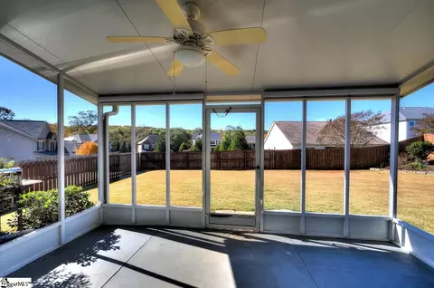 10 Harwick Ct, Easley, SC 29642 photo 31