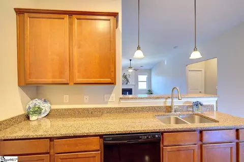 10 Harwick Ct, Easley, SC 29642 photo 13