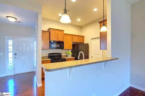 10 Harwick Ct, Easley, SC 29642 photo 17