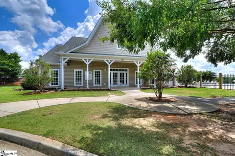 10 Harwick Ct, Easley, SC 29642 photo 41