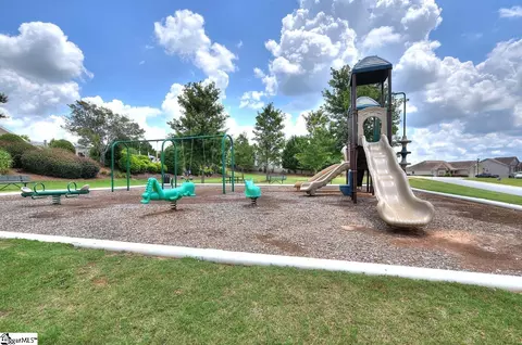 10 Harwick Ct, Easley, SC 29642 photo 47