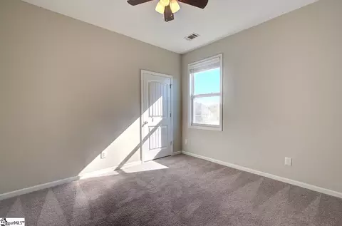 10 Harwick Ct, Easley, SC 29642 photo 30