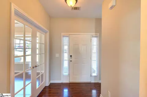 10 Harwick Ct, Easley, SC 29642 photo 5