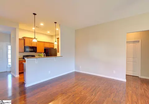 10 Harwick Ct, Easley, SC 29642 photo 18