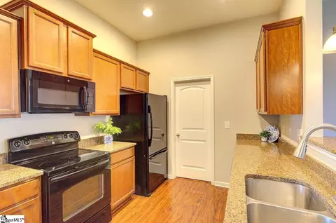 10 Harwick Ct, Easley, SC 29642 photo 11