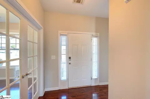 10 Harwick Ct, Easley, SC 29642 photo 4