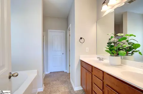 10 Harwick Ct, Easley, SC 29642 photo 25