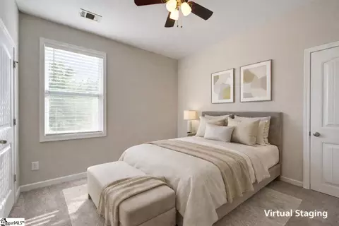 10 Harwick Ct, Easley, SC 29642 photo 27