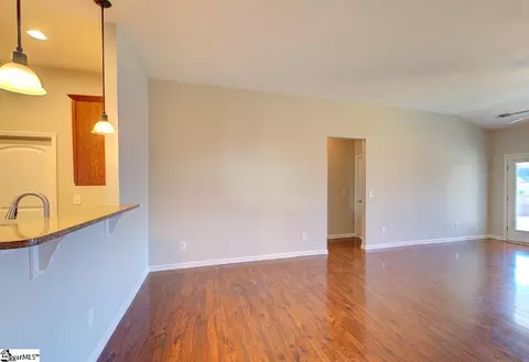 10 Harwick Ct, Easley, SC 29642 photo 16