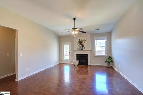 10 Harwick Ct, Easley, SC 29642 photo 20