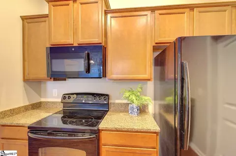 10 Harwick Ct, Easley, SC 29642 photo 12
