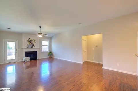 10 Harwick Ct, Easley, SC 29642 photo 21