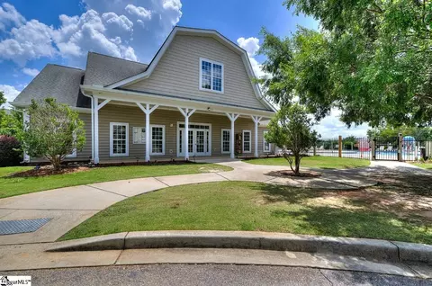 10 Harwick Ct, Easley, SC 29642 photo 40