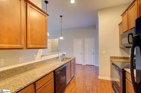 10 Harwick Ct, Easley, SC 29642 photo 14