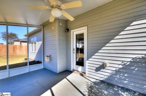10 Harwick Ct, Easley, SC 29642 photo 33