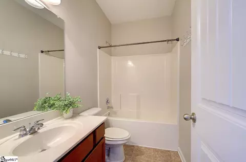 10 Harwick Ct, Easley, SC 29642 photo 29