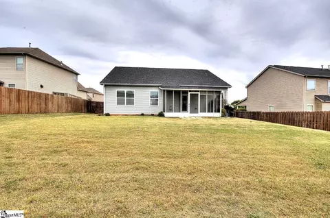 10 Harwick Ct, Easley, SC 29642 photo 2