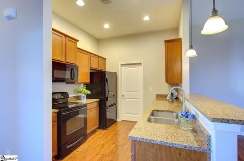10 Harwick Ct, Easley, SC 29642 photo 10