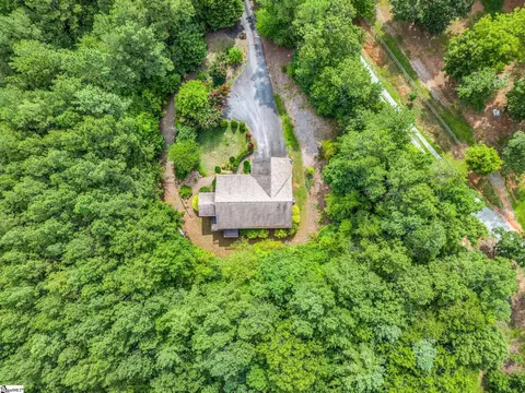 View/Area - 940 Hugh Champion Rd, Tryon, NC 28782 photo 3 of 3