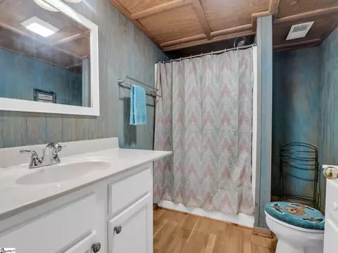 Bath - 940 Hugh Champion Rd, Tryon, NC 28782 photo 4 of 4