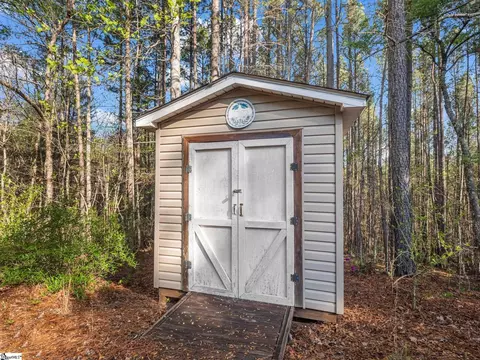 Other - 940 Hugh Champion Rd, Tryon, NC 28782 photo 2 of 4