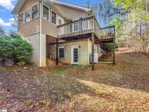 Other - 940 Hugh Champion Rd, Tryon, NC 28782 photo 1 of 4